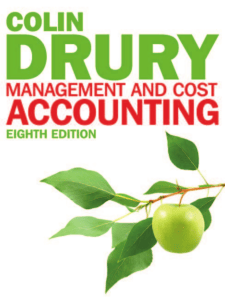 MAC2601-Colin-Drury-Management-and-Cost-Accounting-Cengage-Learning-EMEA-2012-8th-Edition