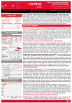 Viettel Global (VGI) Equity Research Report: Valuation & Analysis