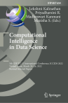 Computational Intelligence in Data Science: ICCIDS 2022 Proceedings