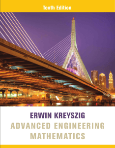 advanced-engineering-mathematics by-erwin-kreyszig-  10th edition-1