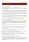 GATE 2027 Robotics and Automation Syllabus