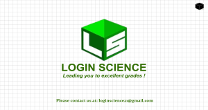 Grade 12 Genetics & Inheritance Exam Questions with Solutions 2020