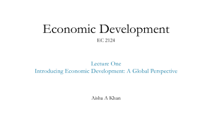 Lecture1 class