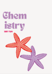 Chemistry Unit Two Notes: Alkane & Alkene Reactions, Spectroscopy