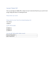 Sample-Fillable-PDF