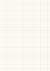 Printable Blank Graph Paper Template – Square Grid Sheet