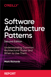 Software Architecture Patterns
