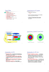 Real-Time Systems Course: RTOS, Scheduling and Fault Tolerance