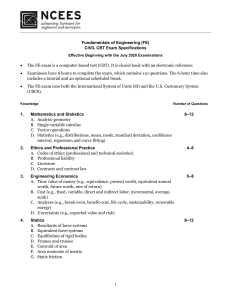 FE-Civil-CBT-specs-1