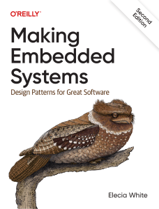 Making-Embedded-Systems-2nd-Edition