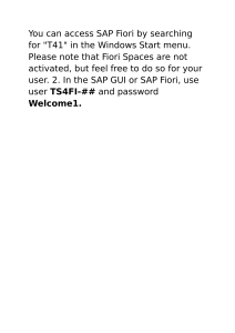 1059058536-Certification-Exam-Soution-1