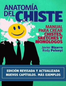 536468487-Anatomia-Del-Chiste[1]
