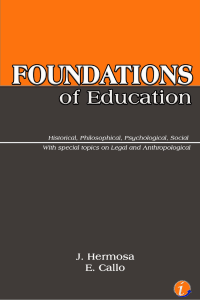 Foundations-of-Education