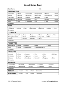 mental-status-exam-standard-english