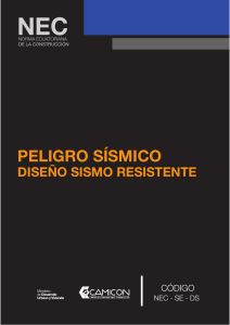 2.-NEC-SE-DS-Peligro-Sismico-Diseno-sismorresistente
