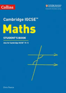 pdfcoffee.com cambridge-igcse-maths-studentx27s-book-by-collins-pdf-free