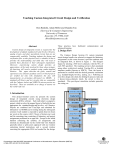 Teaching Custom Integrated Circuit Design and Verification - IEEE 2003