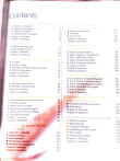 Computer Science Textbook Contents – Hardware, Software & Programming