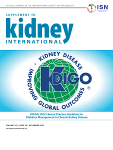KDIGO-2022-Clinical-Practice-Guideline-for-Diabetes-Management-in-CKD