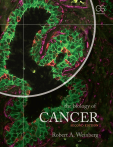 biology of cancer