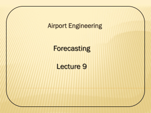 ilide.info-air-travel-demand-forecasting-pr 14e464f26169dcd1df2d85bd6cc6d506