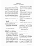 Tug Use in Port: Types of Harbour Tug – Classification & Safety